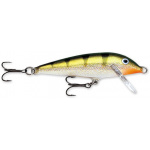 Rapala CountDown YP