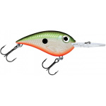 Rapala Crankin Rap MESD