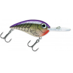 Rapala Crankin Rap POCW