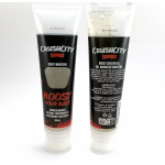 Rapala Crushcity Boost 90 ml Boost Scented Gel