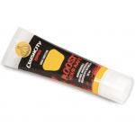 Rapala Crushcity Boost Garlic 90 ml Boost Scented Gel