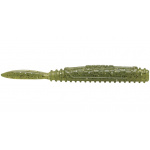 Rapala CrushCity Salted Nedroll BB