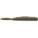 Rapala CrushCity Salted Nedroll GPGO