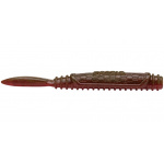 Rapala CrushCity Salted Nedroll OXR