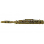 Rapala CrushCity Salted Nedroll WMR