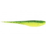 Rapala CrushCity The Jerk B