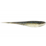 Rapala CrushCity The Jerk BF