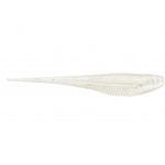 Rapala CrushCity The Jerk WB