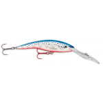 Rapala Deep Tail Dancer BFL