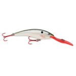 Rapala Deep Tail Dancer BP