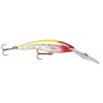 Rapala Deep Tail Dancer CLF