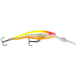 Rapala Deep Tail Dancer CLS