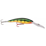 Rapala Deep Tail Dancer FLP