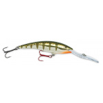 Rapala Deep Tail Dancer FYP