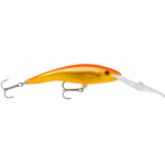 Rapala Deep Tail Dancer GF