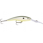 Rapala Deep Tail Dancer GGS