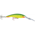 Rapala Deep Tail Dancer GPT