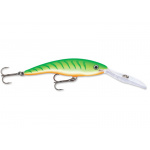 Rapala Deep Tail Dancer GTU UV