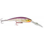 Rapala Deep Tail Dancer PD