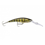 Rapala Deep Tail Dancer PEL