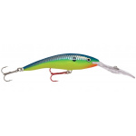 Rapala Deep Tail Dancer PRT