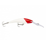 Rapala Deep Tail Dancer RH