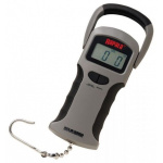 Rapala Digital Scale 8 & 25 kg