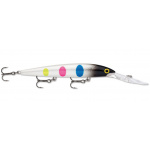 Rapala Down Deep Husky Jerk BWB