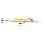 Rapala Down Deep Husky Jerk CLS