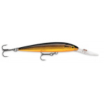 Rapala Down Deep Husky Jerk G