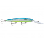 Rapala Down Deep Husky Jerk GBM