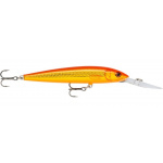 Rapala Down Deep Husky Jerk GF