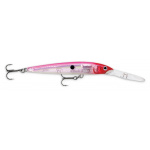 Rapala Down Deep Husky Jerk GPCL