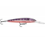 Rapala Down Deep Husky Jerk GPP