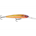 Rapala Down Deep Husky Jerk GPSF