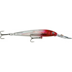 Rapala Down Deep Husky Jerk GRH