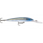 Rapala Down Deep Husky Jerk HGH