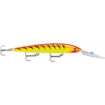 Rapala Down Deep Husky Jerk HT