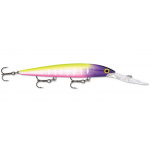 Rapala Down Deep Husky Jerk MFT