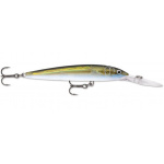 Rapala Down Deep Husky Jerk OGH