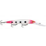 Rapala Down Deep Husky Jerk PSQ