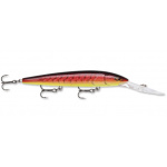 Rapala Down Deep Husky Jerk RFCW