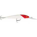 Rapala Down Deep Husky Jerk RH