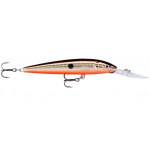 Rapala Down Deep Husky Jerk SBR