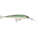 Rapala Down Deep Husky Jerk TSD