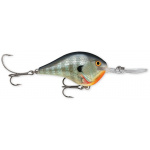 Rapala DT BG