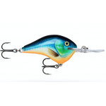 Rapala DT BGH