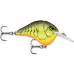 Rapala DT CRTBC