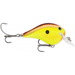 Rapala DT Fat HM