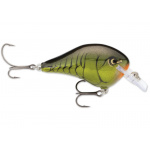 Rapala DT Fat MGRA